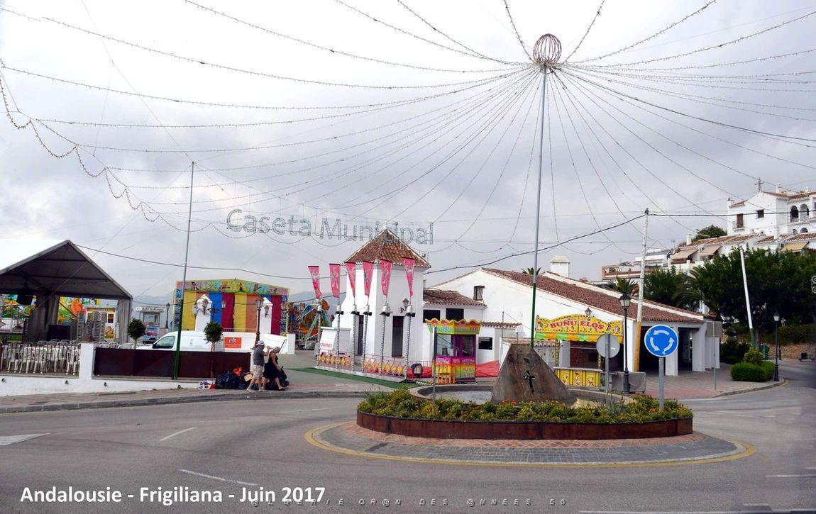 539 - Frigiliana.JPG